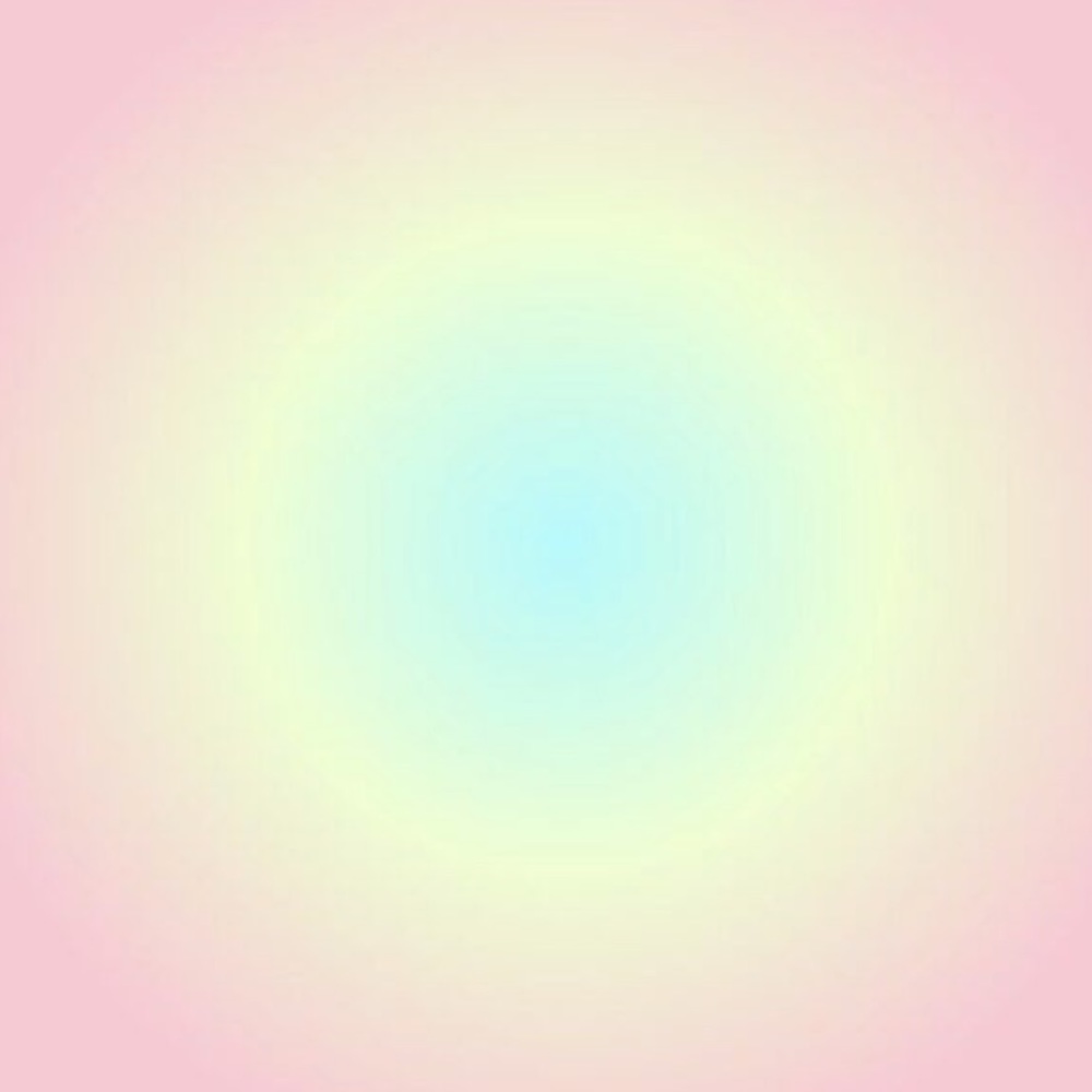 Meet your Posher, Gigi